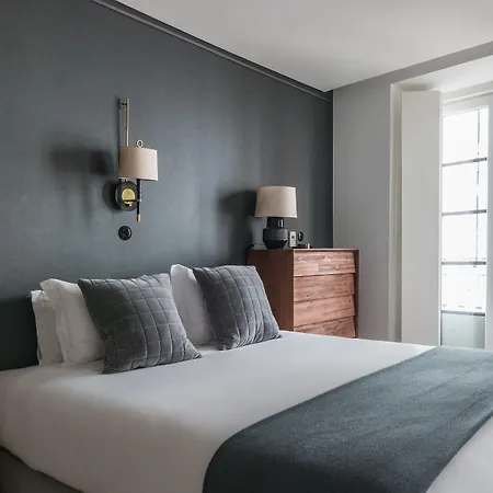 Appartement Ama