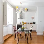 Ama Apartment