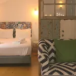 Ama Apartment Lisbon