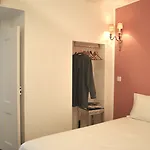 Ama