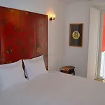Ama Lisbon