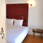 Ama * Lisbon