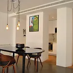 Ama Lisbon