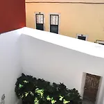 Apartment Ama Lisbon
