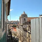 Ama * Lisbon