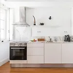 Apartment Ama