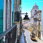 Ama Lisbon