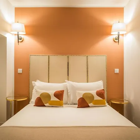 Apartment Ama