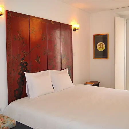 Апартаменты Ama