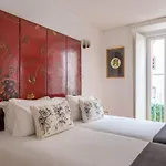 Ama Διαμέρισμα Lisboa