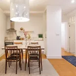 Ama Lisboa