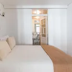 Ama Διαμέρισμα Lisboa