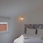 Ama Διαμέρισμα Lisboa