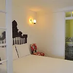 Ama Διαμέρισμα