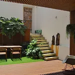 Διαμέρισμα Ama Lisboa