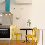 Ama Διαμέρισμα *