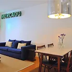 Ama Διαμέρισμα *