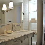 Ama Lisboa