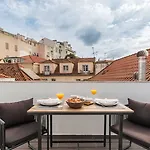 Ama * Lisboa