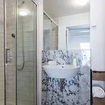 Διαμέρισμα Ama *