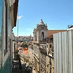 Ama * Lisboa