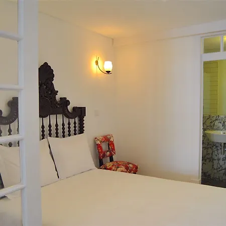 Ama Apartmán