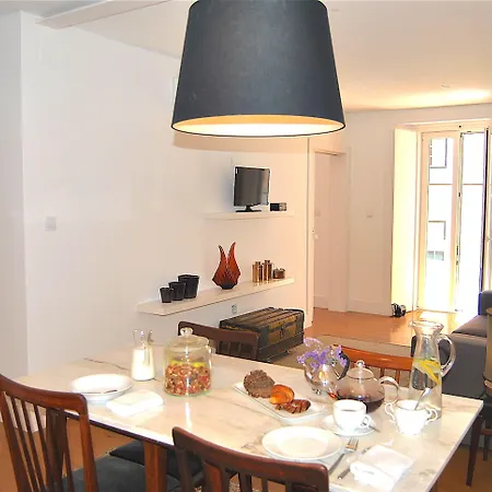 Ama Apartmán *