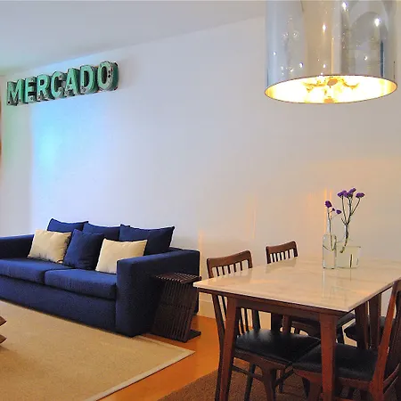 Ama Apartmán *