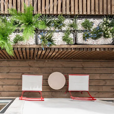 Ama * Лісабон