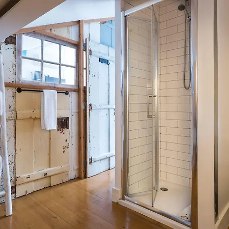Ama Apartmán