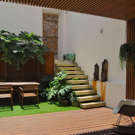 Apartamento Ama Lisboa